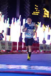 BIB: 
                            <button type="button" onclick="openModal(24515752)" class="btn btn-primary btn-sm float-right btn-popup" data-toggle="modal" data-target=".modal-high-quality">
                        <i class="fas fa-shopping-cart"></i> Add to Cart
                    </button>
                                            <button type="button" onclick="isThisMe(24515752, true)" class="btn btn-success btn-sm float-right btn-popup btn-isme hidden" data-toggle="tooltip" data-placement="bottom" title="นี่คือรูปของคุณใช่ไหม คลิกที่นี่เพื่อเอาเข้าอัลบั้ม">
                        <i class="fas fa-plus"></i> Add to album
                    </button>
                    <button type="button" onclick="isThisMe(24515752, false)" class="btn btn-warning btn-sm float-right btn-popup btn-isnotme hidden">
                        <i class="fas fa-ban"></i> Remove from album
                    </button>